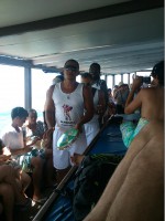 /album/passeios-maritimos/travessia-para-ilha-dos-frades-jpg/